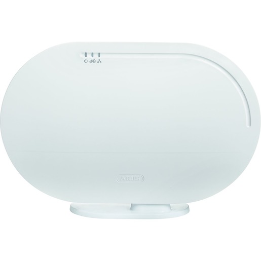 ABUS FUAA35010A Turkiye