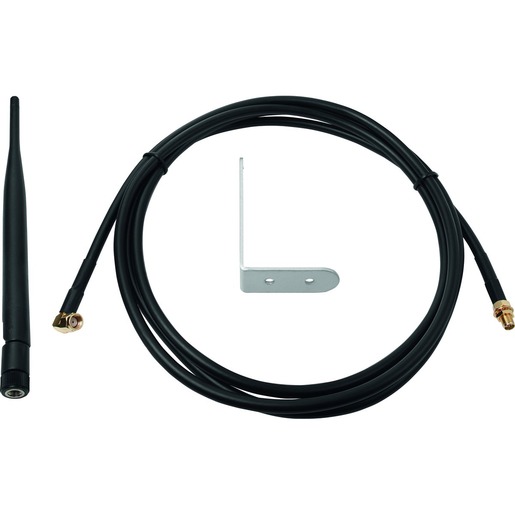 ABUS TVAC17520 Turkiye