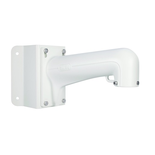 ABUS TVAC31231 Turkiye