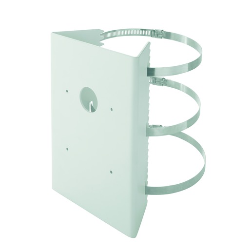 ABUS TVAC31410 Turkiye