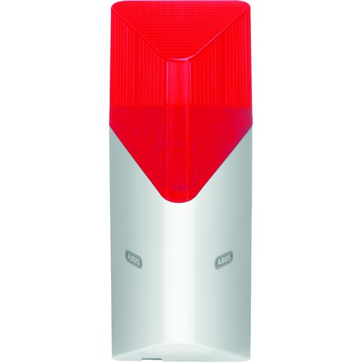 ABUS FUSG35000A Turkiye