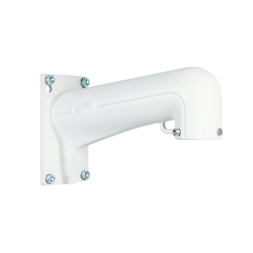 ABUS TVAC31201 Turkiye