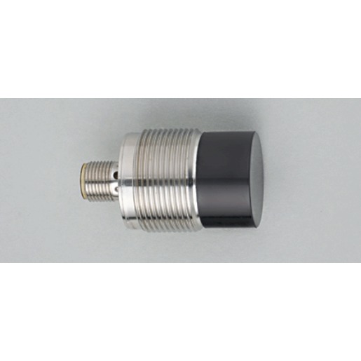 Ifm Electronic DTRHF   INRWIDUS03 Turkiye