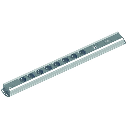 Bachmann 820.007 Turkiye