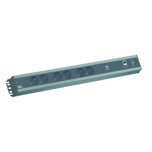 Bachmann 820.005 Turkiye