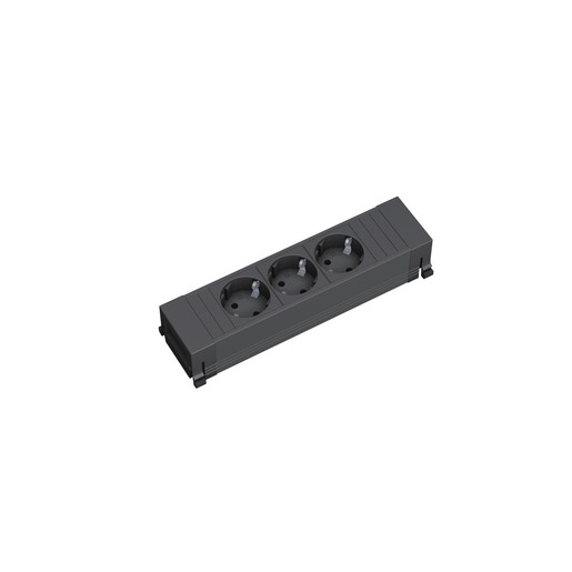 Bachmann 317.117 Turkiye