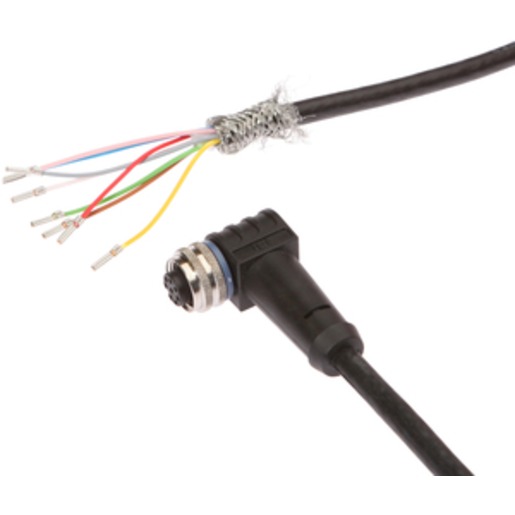IPF Electronic VKA05A21 Turkiye