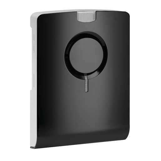 Grothe Echo 120 schwarz Turkiye