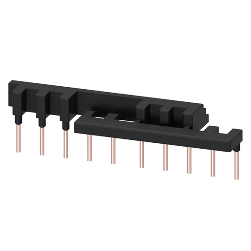Siemens 3RA2913-3DA1 Turkiye