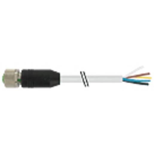 Murrelektronik 7000-19041-3012000 Turkiye