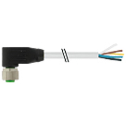 Murrelektronik 7000-19061-3011500 Turkiye