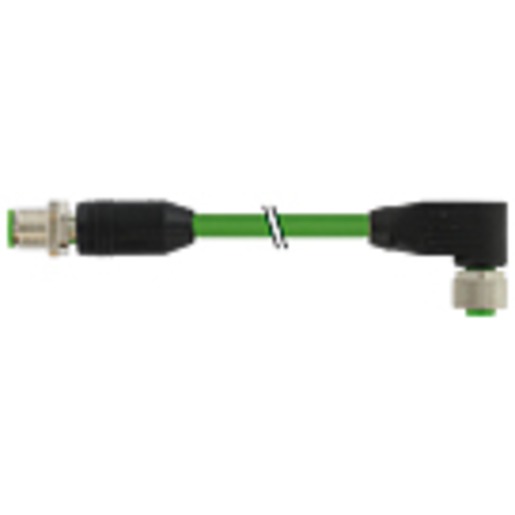 Murrelektronik 7000-46051-8020030 Turkiye