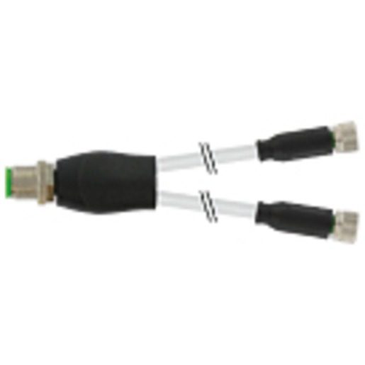 Murrelektronik 7000-40821-2300030 Turkiye