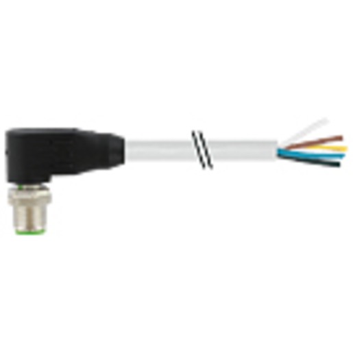 Murrelektronik 7000-19021-3011500 Turkiye