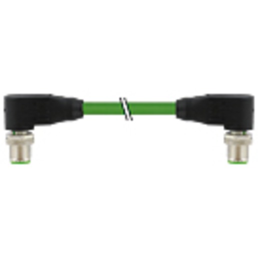 Murrelektronik 7000-44561-7960100 Turkiye