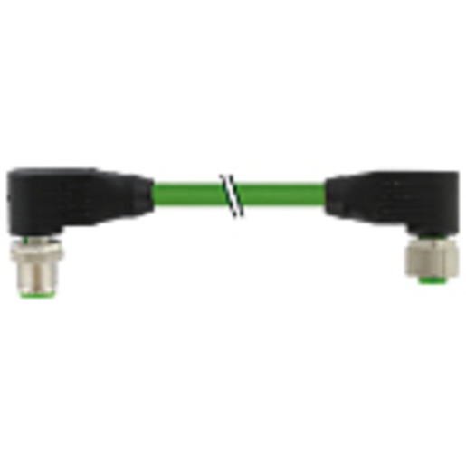 Murrelektronik 7000-46061-8020060 Turkiye