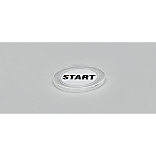 Ifm Electronic CAP M22 SYMBOL START Turkiye