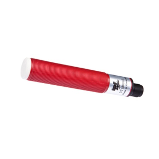 IPF Electronic UT180022 Turkiye