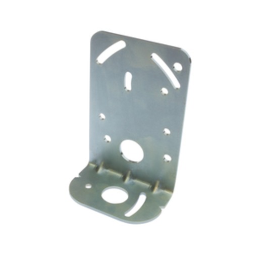 IPF Electronic AP000040 Turkiye