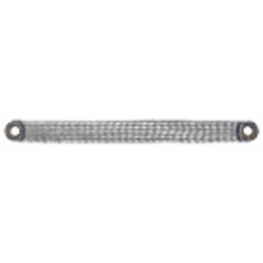 Murrelektronik 4000-71001-0410004 Turkiye