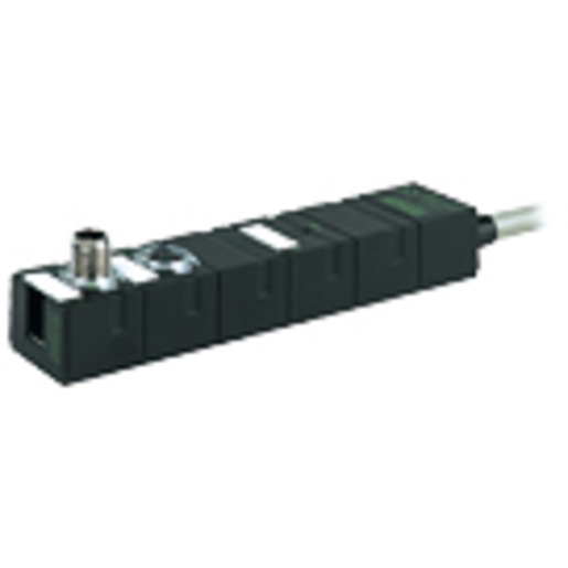 Murrelektronik 5665601 Turkiye