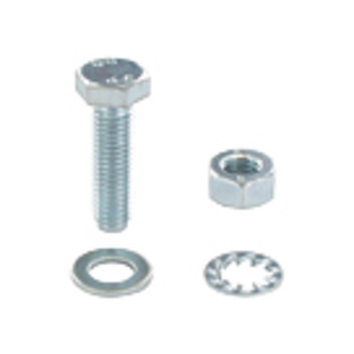 Murrelektronik 4000-71003-0101604 Turkiye