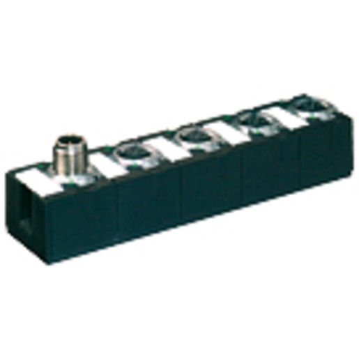 Murrelektronik 56740 Turkiye