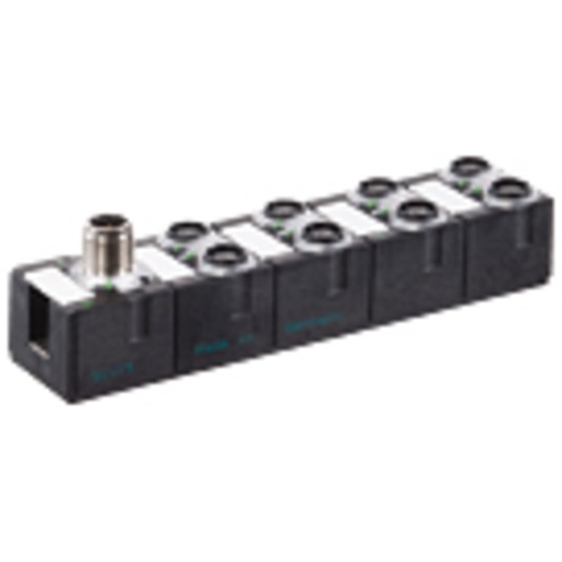 Murrelektronik 56620 Turkiye