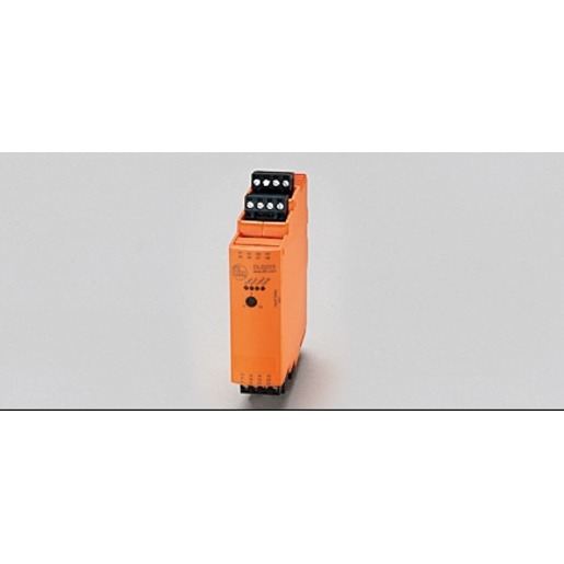 Ifm Electronic L200/LC-1/110-240VAC 24VDC Turkiye