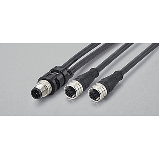 Ifm Electronic YDOGH050MSS0,25H04STGH050MSS Turkiye