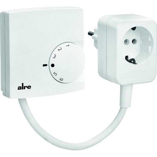 ALRE-IT RTBSB-001.401 Turkiye