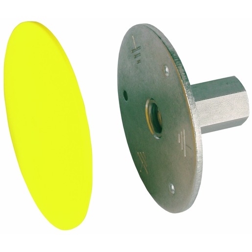 Dehn + Söhne EFPM M10 12 V4A Turkiye