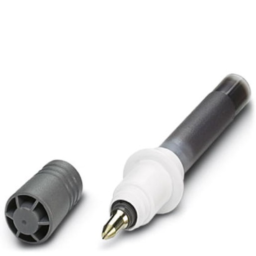 Phoenix Contact CMS-DISPOSABLE-PEN 0,35 TR Turkiye