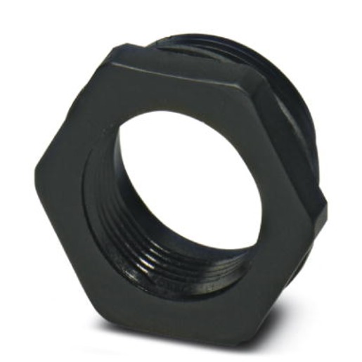 Phoenix Contact REDUC-K-KV-M32/M20 BK Turkiye