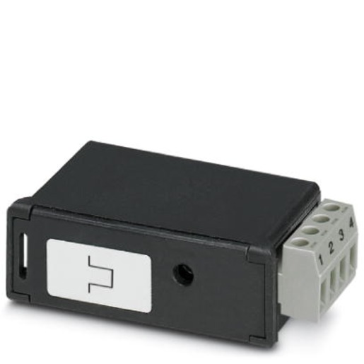 Phoenix Contact EEM-IMP-MA600 Turkiye