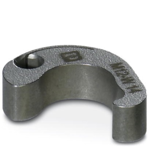 Phoenix Contact SAC BIT M12-W14 Turkiye