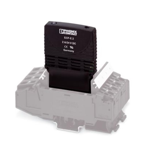Phoenix Contact ECP-E2-10A Turkiye