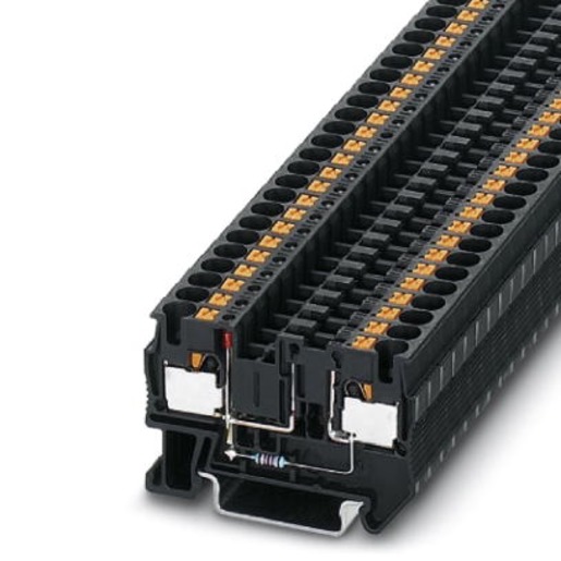 Phoenix Contact PT 4-FSI/F-LED 24 Turkiye