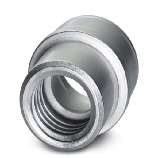 Phoenix Contact SACC-FP-F-M8/PRESS SMD Turkiye