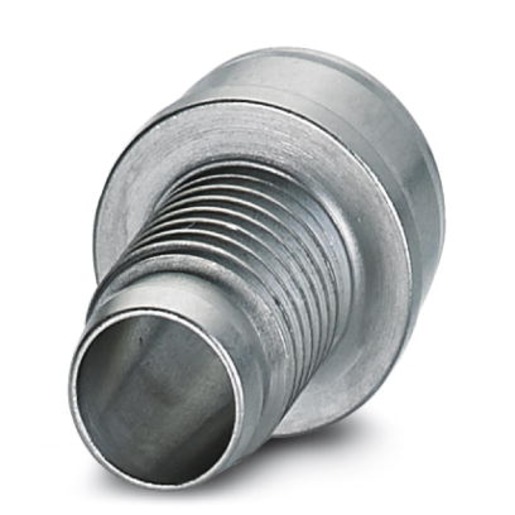 Phoenix Contact SACC-FP-M-M8/PRESS SMD Turkiye