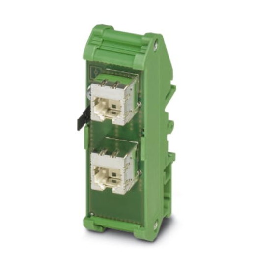 Phoenix Contact FL-PP-RJ45/RJ45 Turkiye