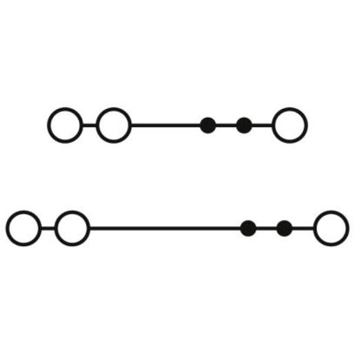 Phoenix Contact PTTBS 2,5-TWIN Turkiye
