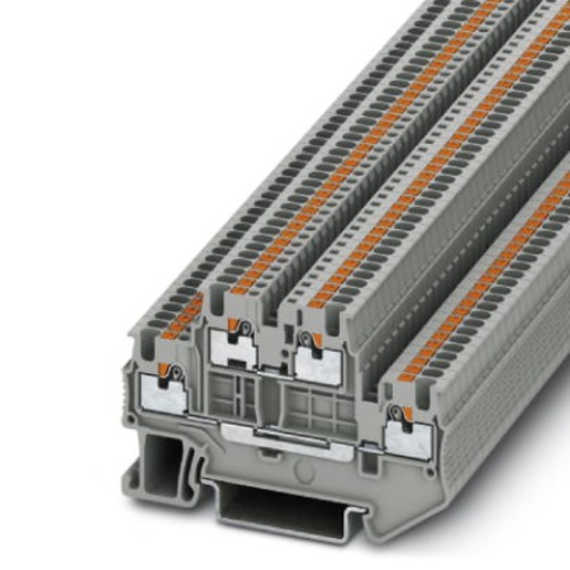 Phoenix Contact PTTB 1,5/S Turkiye