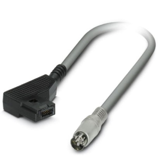 Phoenix Contact IFS-MINI-DIN-DATACABLE Turkiye