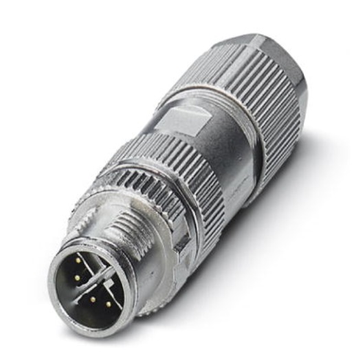 Phoenix Contact VS-08-M12MS-10G-P SCO Turkiye
