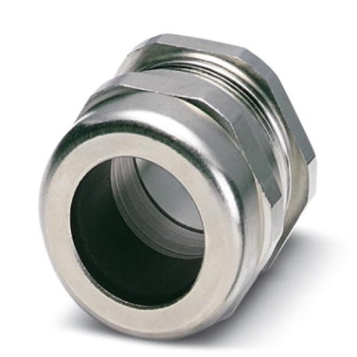 Phoenix Contact HC-M-KV-M32(19-27) Turkiye