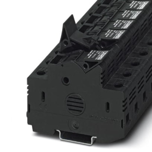 Phoenix Contact UK 10,3-CC HESILED N 600 2POL Turkiye