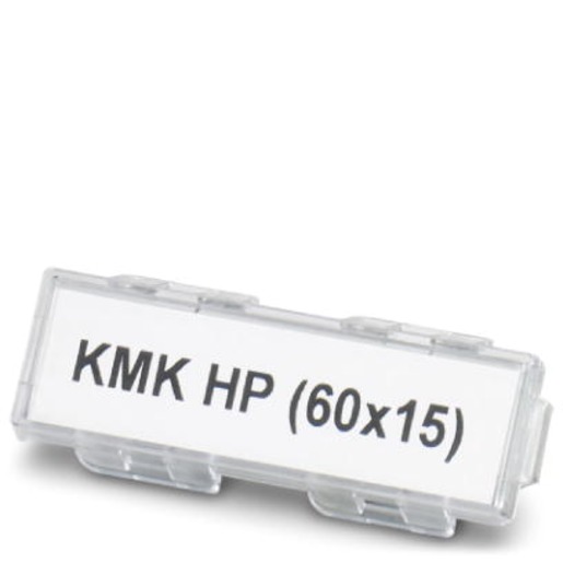 Phoenix Contact KMK HP (60X15) Turkiye