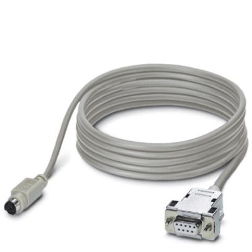 Phoenix Contact COM CAB MINI DIN Turkiye