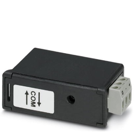 Phoenix Contact EEM-RS485-MA600 Turkiye